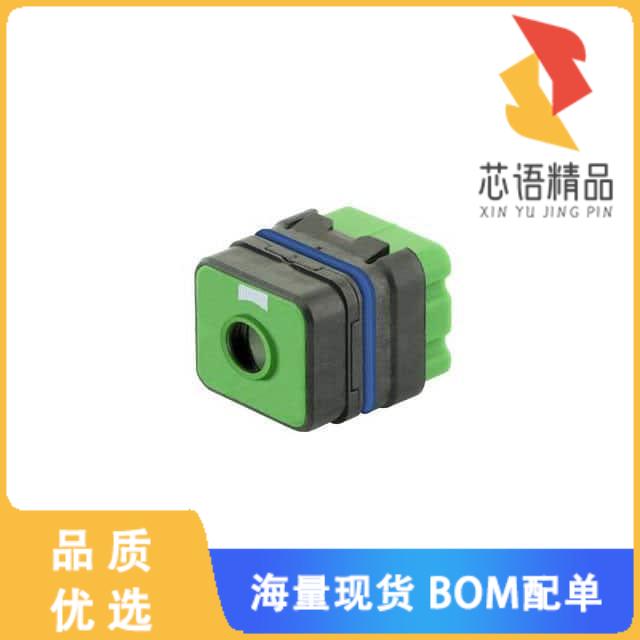 全新8MQ2M0412BNE原装(MQUICK MODULE, SEALED, WITH