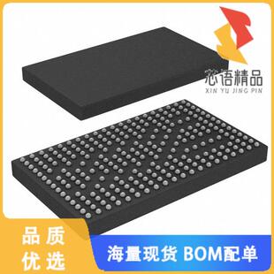 全新4RCD0229KB1ATG原装(RDIMM)正品