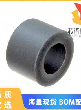 全新2643665902原装(FERRITE CORE 44OHM SOLID 9.53