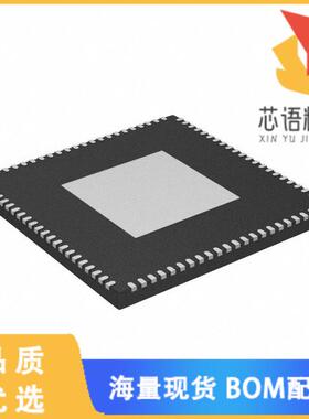 全新ADSP-BF504KCPZ-4原装(IC CCD SIGNAL PROCESSOR