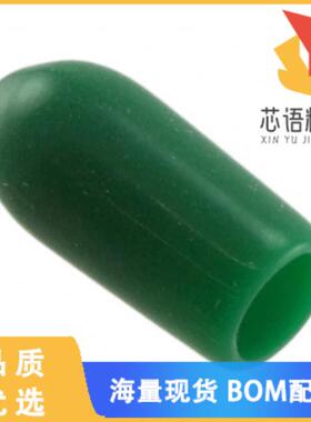 全新AT434F原装(CAP TOGGLE BAT GREEN)正品