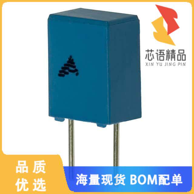 全新B32529C1474J000原装(CAP FILM 0.47UF 5% 100VD