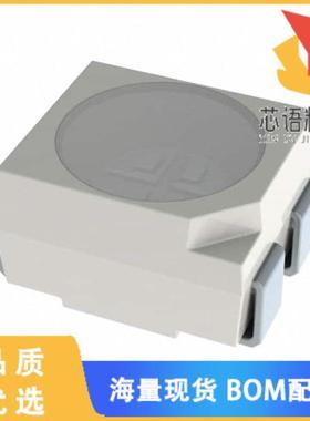 全新IN-P32TATRGB原装(LED RGB CLEAR 4PLCC SMD)正品