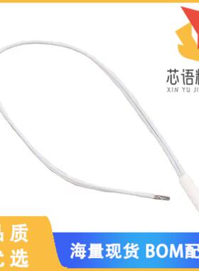 全新P0K1.281.2K.B.150.R.S原装(100 OHM, 2.8 MM, -