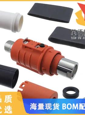 全新SLPIPB35BSO3EH原装(SURLOK PLUS 8.0MM STRAIGH