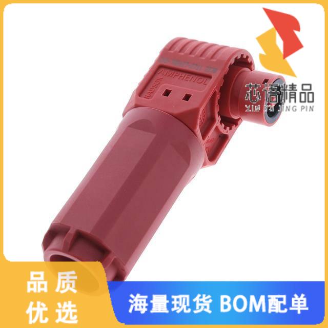 全新SLPHPC70BNR1原装(SURLOK PLUS, 10.3MM, 1500V