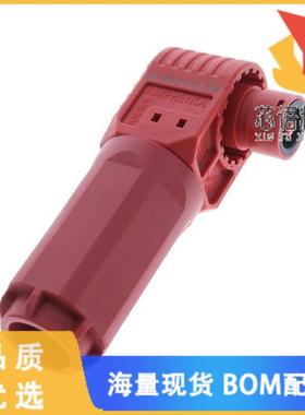 全新SLPHPC70BNR1原装(SURLOK PLUS, 10.3MM, 1500V