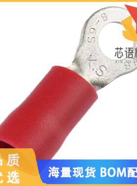 全新EV8-14R-Q原装(STRONGHOLD RING TERMINAL, VINY