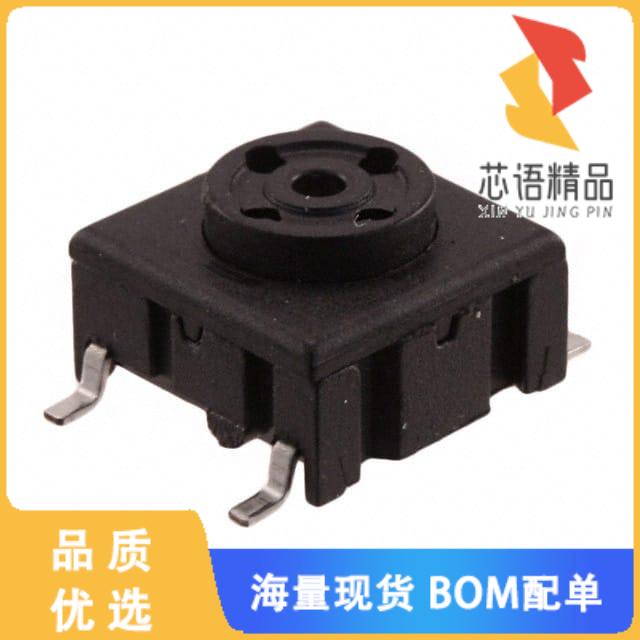 全新5ESH935原装(SWITCH TACTILE SPST-NO 0.05A 24V)正品