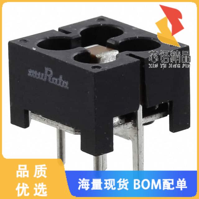 全新BNX012H01原装(FILTER LC TH)正品