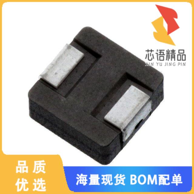 全新0640CDMCCDS-1R5MC原装(FIXED IND 1.5UH 14A 8.