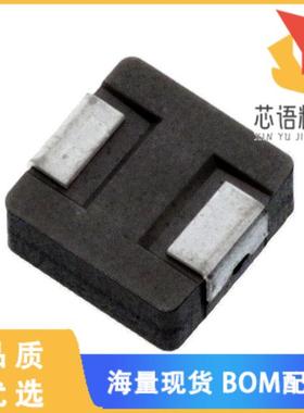 全新0640CDMCCDS-1R5MC原装(FIXED IND 1.5UH 14A 8.