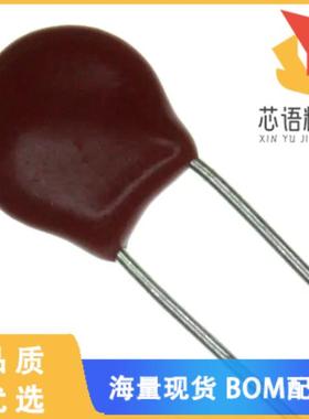 全新V82ZA2P原装(VARISTOR 82V 1.2KA DISC 7MM)正品