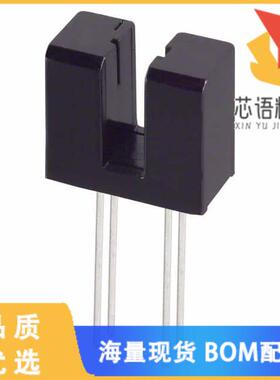 全新HOA6971-N51原装(SENSOR OPTICAL 3.18MM PCB MO