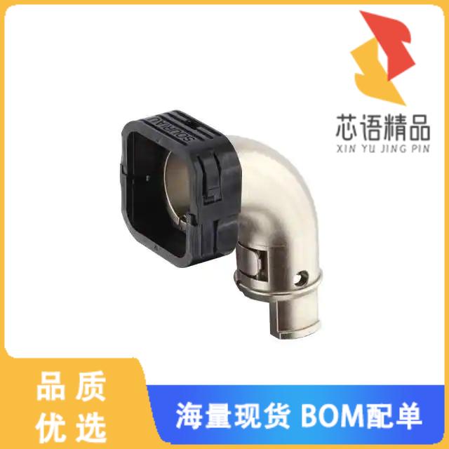 全新8MQ2B1M2630A原装(MQUICK COMPOSITE CABLE TIE