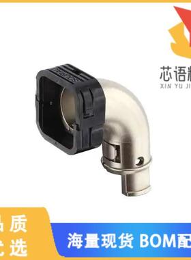 全新8MQ2B1M2630A原装(MQUICK COMPOSITE CABLE TIE