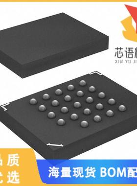 全新AT45DB161D-CCU原装(IC FLASH 16MBIT SPI 66MHZ