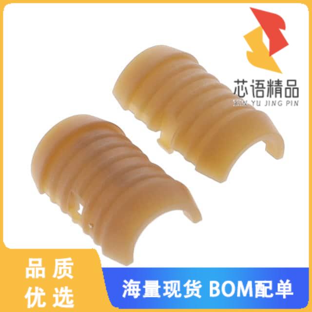 全新R85049/93-06原装(CONN BANDING SPLIT-RING 6)正品