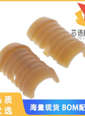 全新R85049/93-06原装(CONN BANDING SPLIT-RING 6)正品