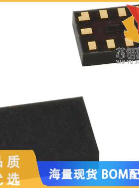 全新FSA3000L10X-F131原装(IC ANLG VIDEO SWITCH 10