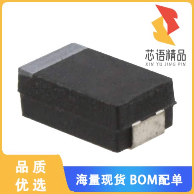 全新293D107X9016D2TE3原装(CAP TANT 100UF 10% 16V