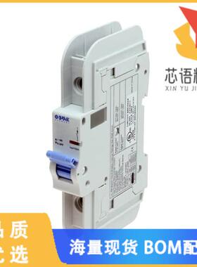 全新4230-T110-K0CE-2A原装(CIR BRK THRM-MAG 2A 27