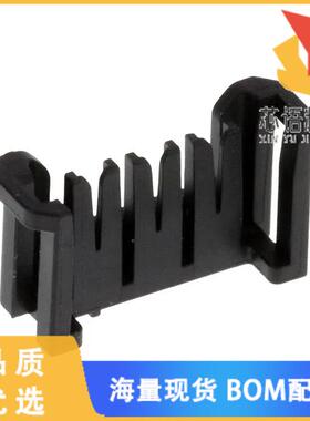 全新1502120003原装(DITTO TERMINAL POSITION ASSUR