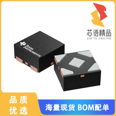 全新TLV803EA18DPWR原装(IC SUPERVISOR 1   5X2SON)正品