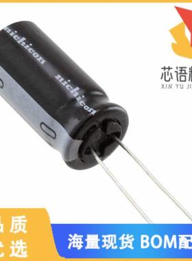 全新UVY2D680MHD1TO原装(CAP ALUM 68UF 20% 200V RA