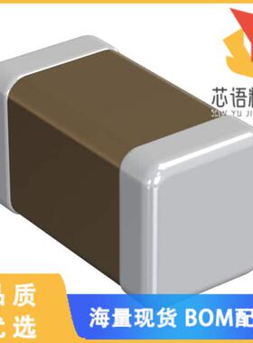 全新GRM0225C1E150JA03L原装(CAP CER 15PF 25V C0G/