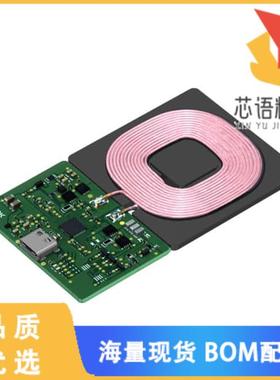 全新WTM905525-12F2-12V-G原装(WIRELESS POWER TRAN