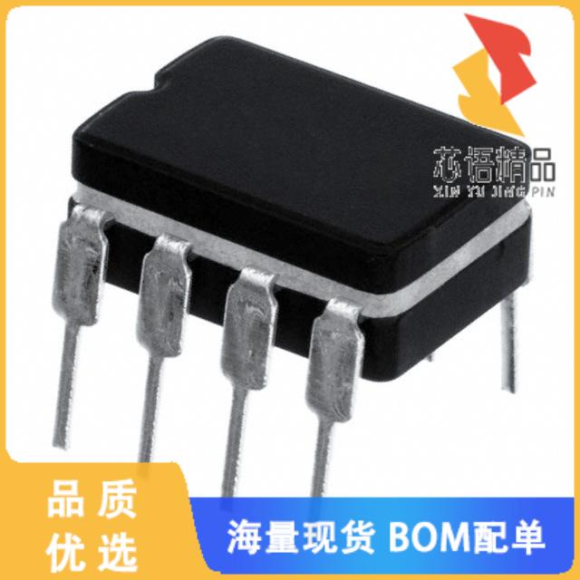 全新LM111J-8原装(IC COMPARATOR VOLT 8-CDIP)正品
