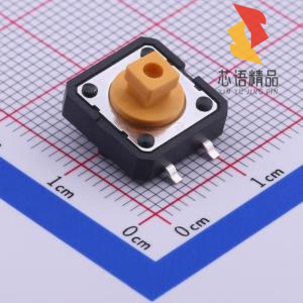 全新PTS125SJM73PSMTR2LFS原装(PTS125SJM73PSMTR2LF