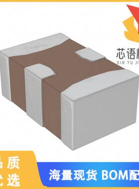 全新YFF21AC1H470MT0Y0N原装(AUTOMOTIVE GRADE FEED