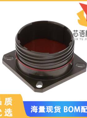 全新D3899922HW原装(DUMMY RECPT, CAD)正品