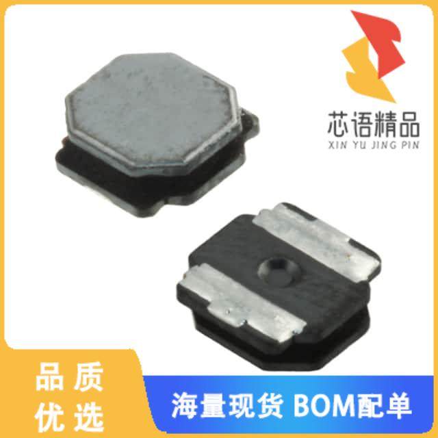 全新NRS5030TR47NMGJ原装(FIXED IND 470NH 5A 10 MO,电子元器件市场,微处理器/微控制器/单片机,淘宝优惠券,粉丝福利购,淘宝优惠卷