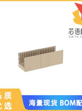 全新114426原装(2MM HM AB22 SHROUD 14.95MM)正品