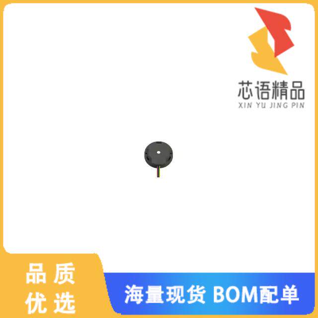 全新H9-1000-0000-05-A-Y-U-F-B-X原装(UNIVERSAL HU