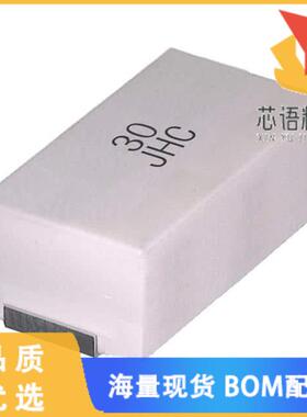 全新JHC 1103303 N59F原装(FUSE BOARD MOUNT 30A 11