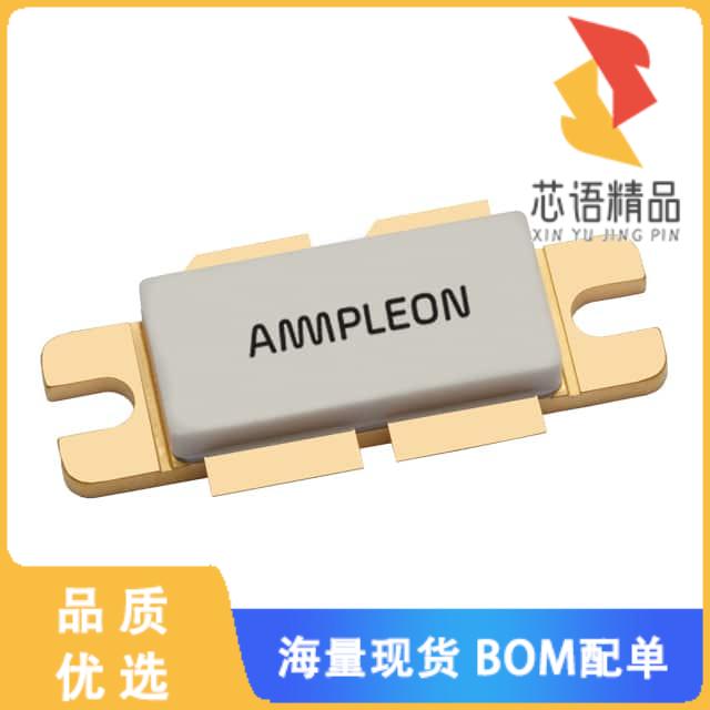 全新BLF645,112原装(RF FET LDMOS 65V 16DB SOT540A)正品