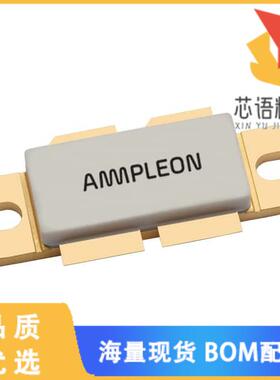 全新BLF645,112原装(RF FET LDMOS 65V 16DB SOT540A)正品