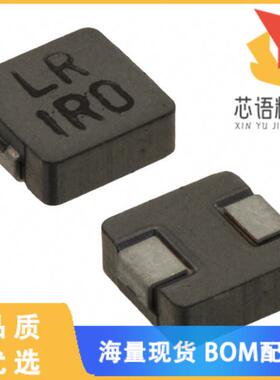 全新ASPI-0520LR-4R7M-T2原装(FIXED IND 4.7UH 3.7A