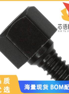 全新554043-2原装(CONN STANDOFF M3.5 SCKT #6-32)正品