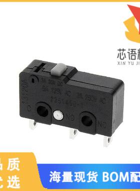 全新SAJ25YXPP0147SDTSEQ原装(SMINSA SW PPL 1.47N