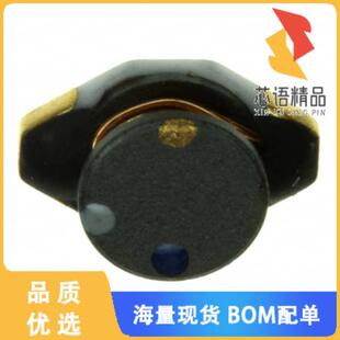 FIXED 130MOHM IND 1.4A 6.8UH 全新74455068原装