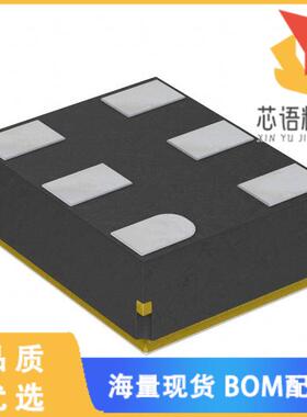 全新ASG2-D-X-A-644.53125MHZ原装(XTAL OSC XO 644.