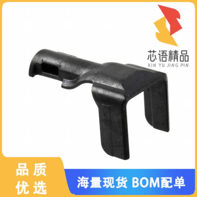 全新D369-STB-9原装(STRT BACKFITTING 9 WAY)正品