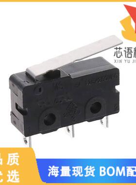 全新MS0850502F01S1A原装(MS0850502F01S1A)正品