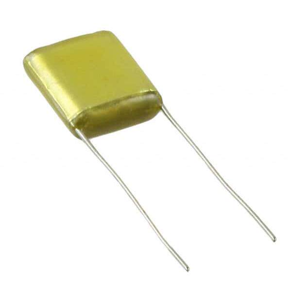 全新QYX2A154KTP原装(CAP FILM 0.15UF 10% 100VDC R