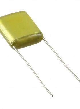 全新QYX2A154KTP原装(CAP FILM 0.15UF 10% 100VDC R